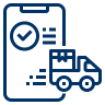 logistics-icon